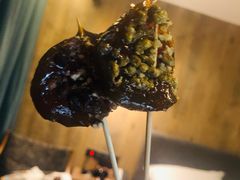 -西关老字号钵仔糕(上下九宝华路店)