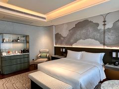 -深圳星河丽思卡尔顿酒店