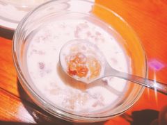 -天语雅阁(永乐路店)