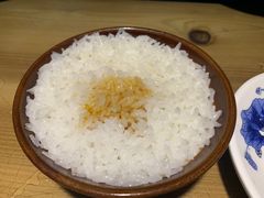 -炊烟·山房菜