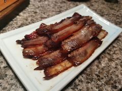 -南京大牌档(富力海珠城店)