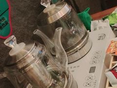 -灶座小锅烀饼·铁锅炖(全国总店)