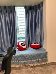 -BM SALON
