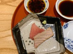 -kokorowa心和日本料理