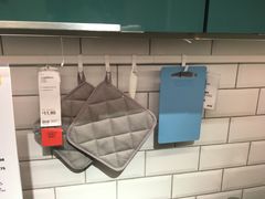 -宜家家居(哈尔滨商场店)