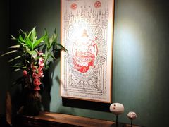 -Together·泰式按摩精油SPA(天山店)