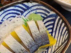 -楽飯屋(软件园店)