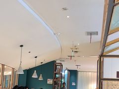 -悦海·家宴·冰花皮皮虾大锅贴(宝龙店)