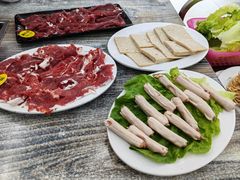 -全好食潮汕牛肉火锅(泗洲路店)