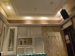 -恒禧音乐空间(国信店)