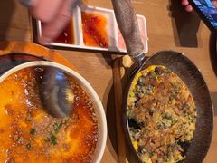 -四道菜·福建菜馆(莆田万达店)