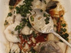 -常来小聚·广州非遗传承餐厅(地王广场店)