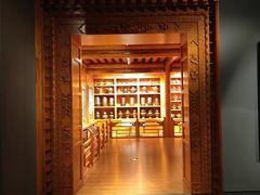 -青海藏文化博物院
