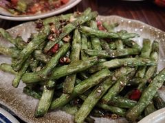 -刘师父老汉口江湖菜(蔡锷路店)