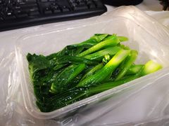 -大咀港式茶餐厅(恒泰店)
