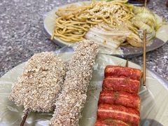-熊仔屋(吉祥苑小区店)