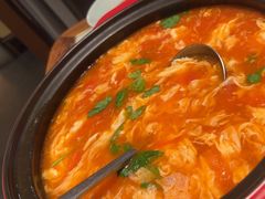 -泰钰丰烤鸭(开发区店)