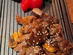 -玉川屋·深夜食堂居酒屋(柳巷店)