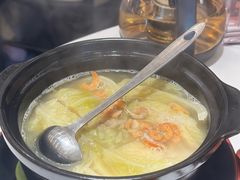 -谭厨中山传家菜.乳鸽.脆鲩鱼(华强北中航城店)
