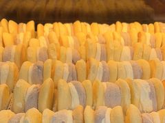 -東更道点心行(大悦城店)