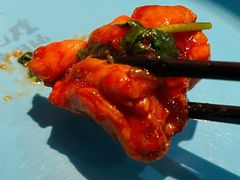 -黄记煌三汁焖锅(顺义华联店)