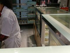 -莹珠阁·私房菜