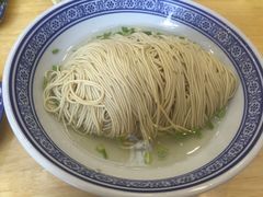 -裕兴记(东门町店)