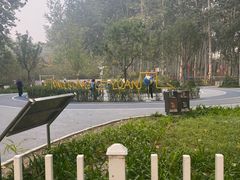 -仁和公园(顺义区)