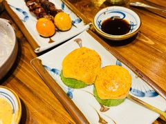 -鸟剑居酒屋(天河南二路店)