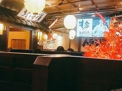 -牛家酒场(7mall店)