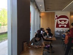-海盗虾饭·剥好的小龙虾饭(SOHO尚都店)
