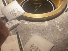 -麻路成都火锅(柏威年店)