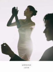 -Mregina 美人纪摄影(样片研发中心)