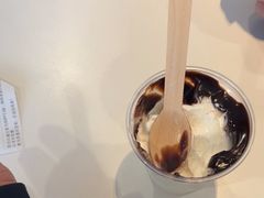 -麦当劳(健德桥得来速店)
