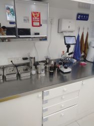 -派恩宜灰指甲鸡眼嵌甲手足癣