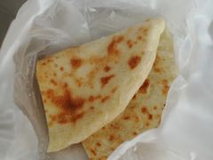 -大福来(金海道店)
