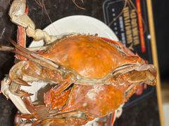 -川骄海鲜自助(河东店)