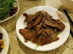 -老班长手工灌汤包老店(东山店)