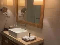 -三亚海棠湾喜来登度假酒店
