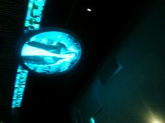 -金樽会所KTV(桂花南路店)