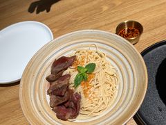 -GOTLOT COFFEE&KITCHEN角落厨房NOOK店