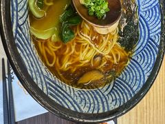 -桃花丼烧肉饭(凯丹商场店)