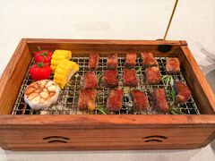 -炊江南·上海菜(国展华漕店)