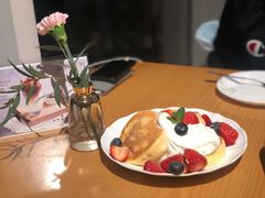 -WOKKA by艮上(中海环宇荟店)