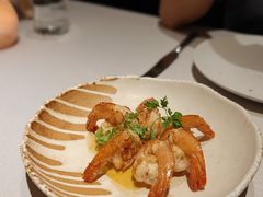 -艾雷牛排馆 LA.Prime Steakhouse