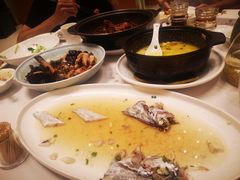 -高佳庄·舟山海鲜(海景旗舰店)