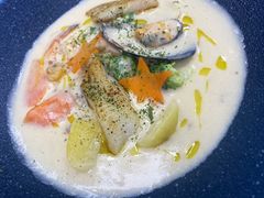 -IPSTAR·潮玩星球·主题店(上海店)