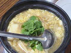 -兄弟联果木炭烤翅·50年家传鸡翅秘方