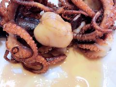 -现代粗粮(星海广场店)