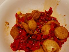 -兰湘子·湘菜小炒(国润季店)